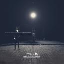 Artwork for Out Of Shadows