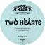 Artwork for Two Hearts (Original Mix)