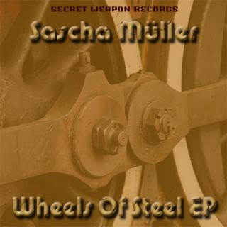 Artwork for Hell's Bells (Original Mix)