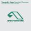 Artwork for Razorfish (Above & Beyond Full On Mix)