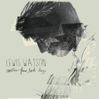 Artwork for Another Four Sad Songs by Lewis Watson