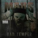 Artwork for Bad Temper