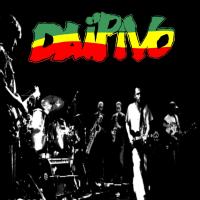 Artwork for Reggae engatsé by Daïpivo