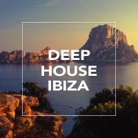 Artwork for Deep House Ibiza by Deep House