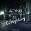 Artwork for Everything (Sunday Morning Mix)