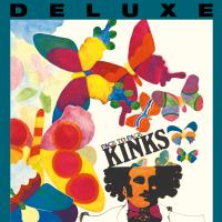 Artwork for Face to Face (Deluxe) by The Kinks