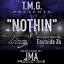 Artwork for Nothin (feat. Eastside Zo)
