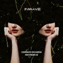 Artwork for Get down