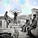 Artwork for Rebels Attack (Original Mix)