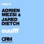 Artwork for Ouufff (Club Mix)
