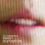 Artwork for Sweet Disposition