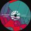 Artwork for The Message (Sakdat & Balaur Remix)