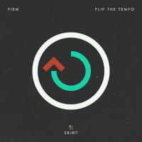 Artwork for Flip The Tempo by Piem