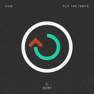 Artwork for Flip The Tempo