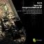 Artwork for Dangerous Methods (Original Mix)