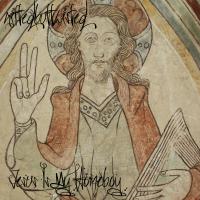 Artwork for Jesus is My Homeboy by Gbt