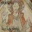 Artwork for Jesus is My Homeboy 