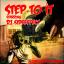Artwork for Step Correct (Original Mix)