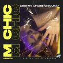 Artwork for Deepin Underground (Original Mix)