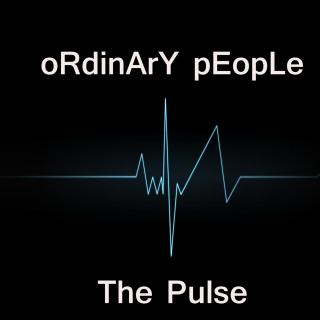 Artwork for Free Ride 