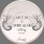 Artwork for I'll Try (Steve Sanx Remix)