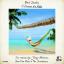 Artwork for O Prazer da Vida (Sven Van Hees Bahia Remix)