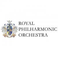 Royal Philharmonic Orchestra
