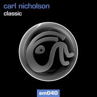 Artwork for Classic by Carl Nicholson