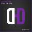 Artwork for U Got The Love (Original Mix)