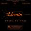 Artwork for Heroin (feat. Killa & Curtis Young)