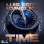 Artwork for Time (Original Mix)
