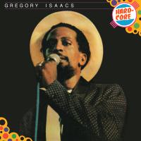 Artwork for Hard Core by Gregory Isaacs