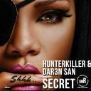 Artwork for Secret (Original Mix)
