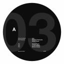 Artwork for Joy (Original Mix)