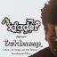 Artwork for Bekhabar  (Arabian Mix) 