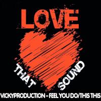 Vickyproduction