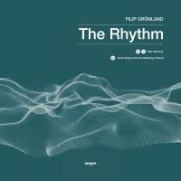 Artwork for The Rhythm by Filip Grönlund