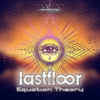 Artwork for Equation Theory by Lastfloor