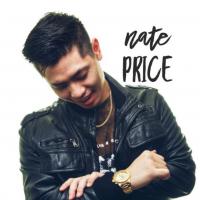 Nate Price