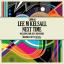 Artwork for Next Time (LMK's Take2 Mix)