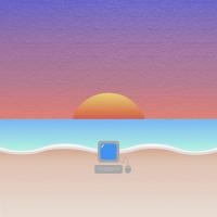 Artwork for Surf by Surfaces