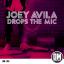 Artwork for Drops the Mic