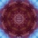 Artwork for Madness (SWIS Remix)