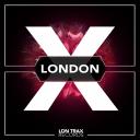 Artwork for Supernova (Original Mix)