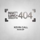 Artwork for Rave (Original Mix)