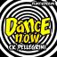 Artwork for Dance Now (Instrumental Mix)