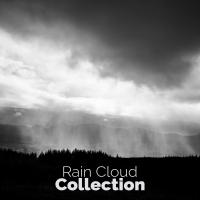 Artwork for Rain Cloud Collection by Rain Sounds