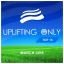 Artwork for Unpredictable (Afternova Remix)