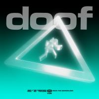 Artwork for Rock The Dancefloor (feat. MC Cyclone) by DBF