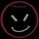 Artwork for Lost Sequence (Dominik Vogel Remix)